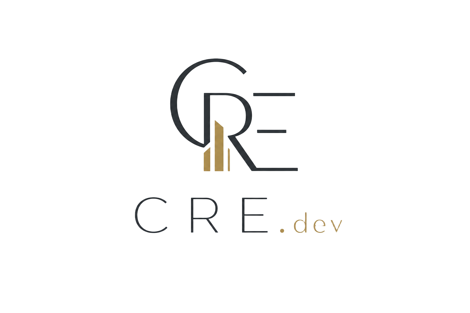 CRE.dev